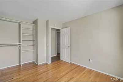 4030 Tera Bera Drive, Florissant, MO 63034 - Photo 12