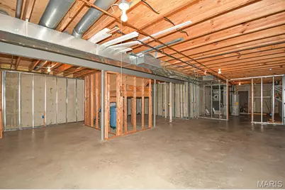 55 Green Pines Circle, Saint Peters, MO 63376 - Photo 40