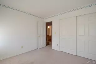 55 Green Pines Cir, Saint Peters, MO 63376 - Photo 34