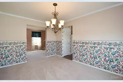 55 Green Pines Circle, Saint Peters, MO 63376 - Photo 22