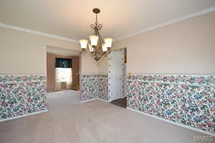 55 Green Pines Cir, Saint Peters, MO 63376 - Photo 22