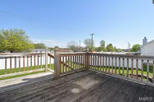 55 Green Pines Cir, Saint Peters, MO 63376 - Photo 46