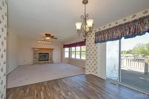 55 Green Pines Cir, Saint Peters, MO 63376 - Photo 16