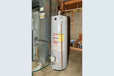 55 Green Pines Circle, Saint Peters, MO 63376 - Photo 42