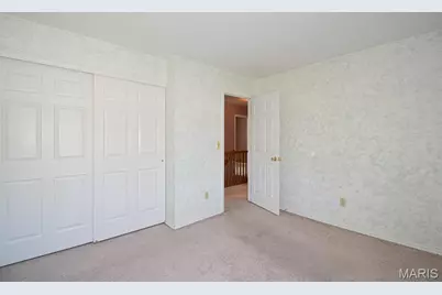 55 Green Pines Circle, Saint Peters, MO 63376 - Photo 36