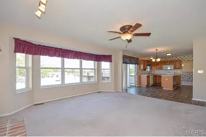 55 Green Pines Circle, Saint Peters, MO 63376 - Photo 18
