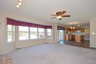 55 Green Pines Cir, Saint Peters, MO 63376 - Photo 18