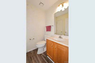 55 Green Pines Circle, Saint Peters, MO 63376 - Photo 8