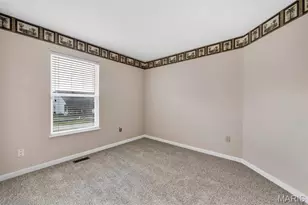 176 Carytown Ln, Florissant, MO 63034 - Photo 42