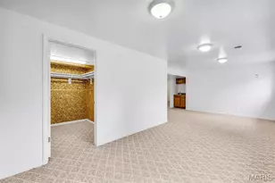 176 Carytown Ln, Florissant, MO 63034 - Photo 56