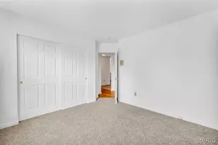 176 Carytown Ln, Florissant, MO 63034 - Photo 40