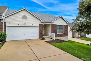 176 Carytown Ln, Florissant, MO 63034 - Photo 62