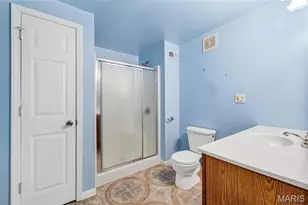 176 Carytown Ln, Florissant, MO 63034 - Photo 50
