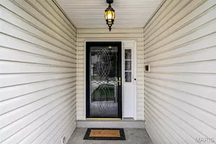 176 Carytown Ln, Florissant, MO 63034 - Photo 4