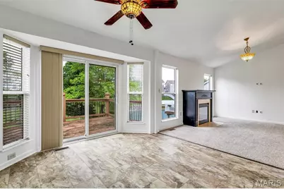 176 Carytown Lane, Florissant, MO 63034 - Photo 12