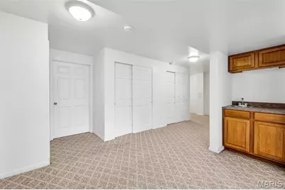 176 Carytown Lane, Florissant, MO 63034 - Photo 52