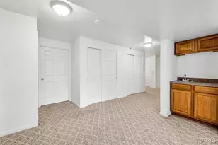 176 Carytown Ln, Florissant, MO 63034 - Photo 52