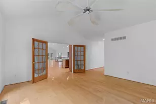 19037 Fox Run Holw Ln, Wildwood, MO 63069 - Photo 24