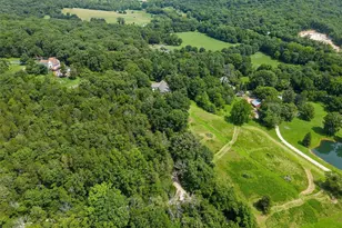 19037 Fox Run Holw Ln, Wildwood, MO 63069 - Photo 42