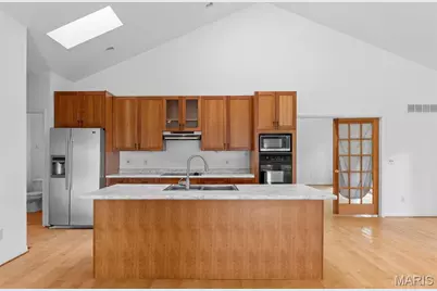 19037 Foxrun Hollow Lane, Wildwood, MO 63069 - Photo 16