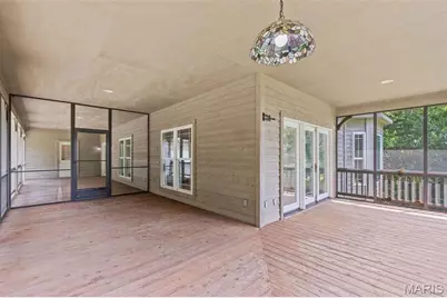 19037 Foxrun Hollow Lane, Wildwood, MO 63069 - Photo 26