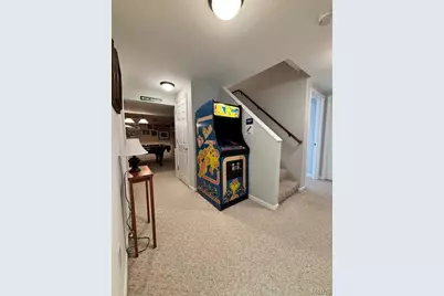 2536 River Winds Court, Saint Louis, MO 63129 - Photo 28