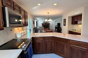 2536 River Winds Ct, Saint Louis, MO 63129 - Photo 12