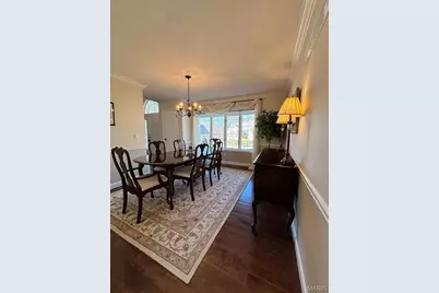 2536 River Winds Court, Saint Louis, MO 63129 - Photo 16