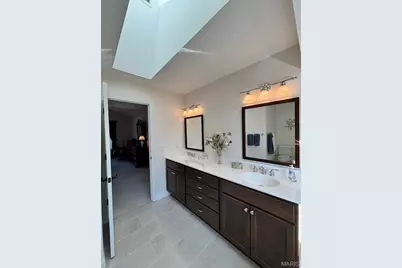 2536 River Winds Court, Saint Louis, MO 63129 - Photo 22