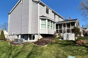 2536 River Winds Ct, Saint Louis, MO 63129 - Photo 40