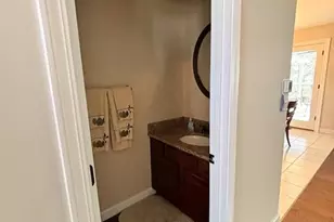 2536 River Winds Ct, Saint Louis, MO 63129 - Photo 14