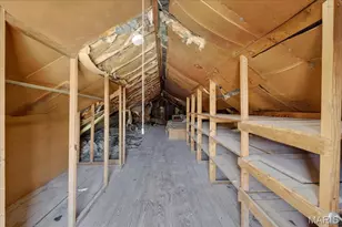 6851 Raymond Ave, University City, MO 63130 - Photo 26