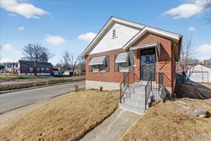 6851 Raymond Ave, University City, MO 63130 - Photo 6