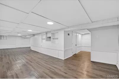 6851 Raymond Avenue, University City, MO 63130 - Photo 22