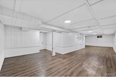 6851 Raymond Avenue, University City, MO 63130 - Photo 24