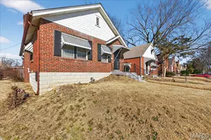 6851 Raymond Ave, University City, MO 63130 - Photo 8