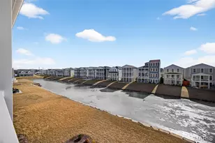 121 Tiber Way, Saint Charles, MO 63301 - Photo 34