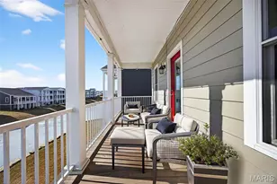 121 Tiber Way, Saint Charles, MO 63301 - Photo 38