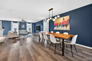 121 Tiber Way, Saint Charles, MO 63301 - Photo 10