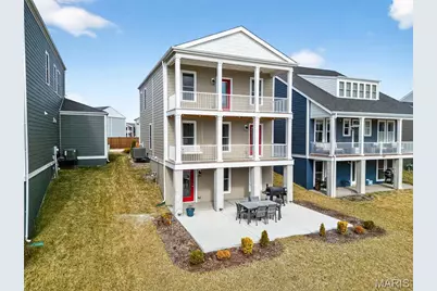 121 Tiber Way, Saint Charles, MO 63301 - Photo 44