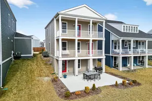 121 Tiber Way, Saint Charles, MO 63301 - Photo 44