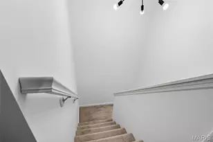 121 Tiber Way, Saint Charles, MO 63301 - Photo 14