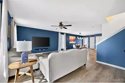 121 Tiber Way, Saint Charles, MO 63301 - Photo 14