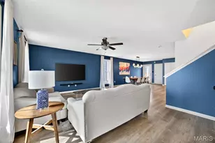 121 Tiber Way, Saint Charles, MO 63301 - Photo 14