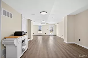 121 Tiber Way, Saint Charles, MO 63301 - Photo 24