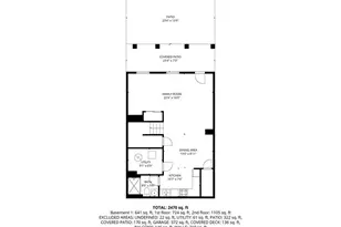 121 Tiber Way, Saint Charles, MO 63301 - Photo 48