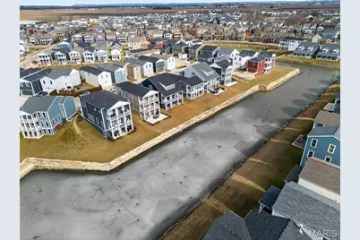 121 Tiber Way, Saint Charles, MO 63301 - Photo 40