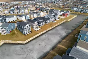 121 Tiber Way, Saint Charles, MO 63301 - Photo 40