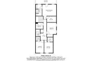 121 Tiber Way, Saint Charles, MO 63301 - Photo 40