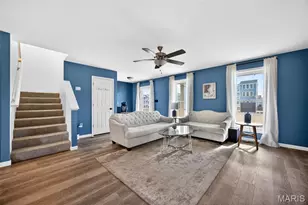 121 Tiber Way, Saint Charles, MO 63301 - Photo 6